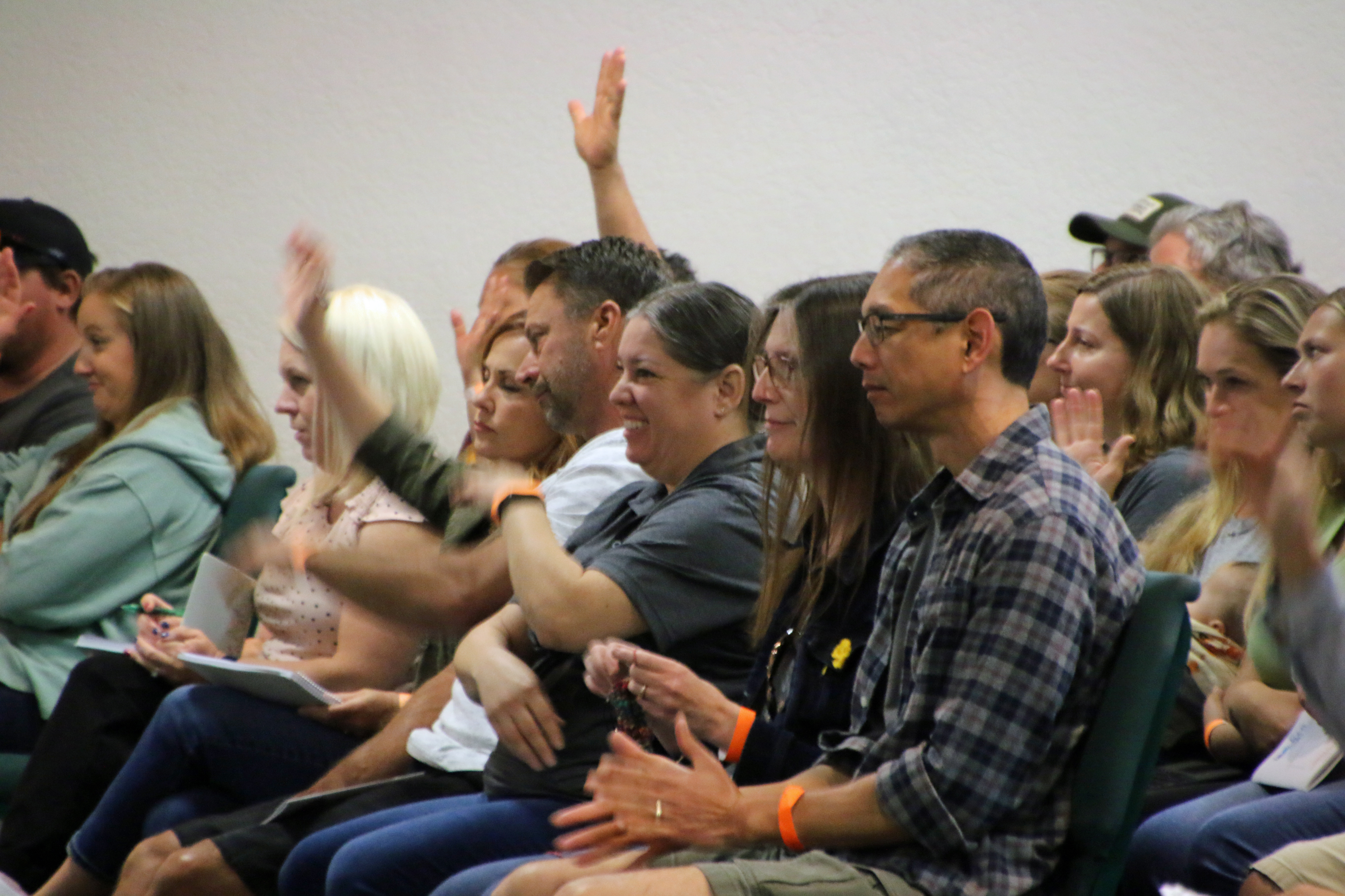 Best Homeschool Convention Tips