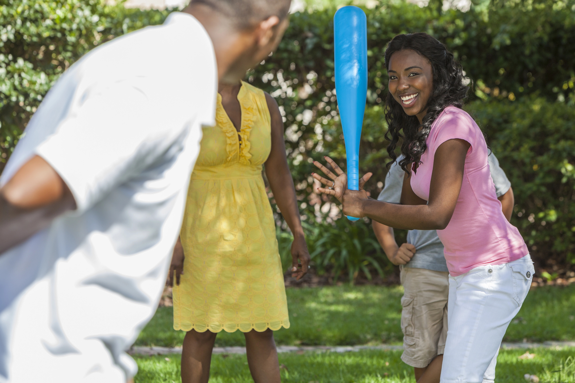 Has Spring Sprung in Your Homeschool?