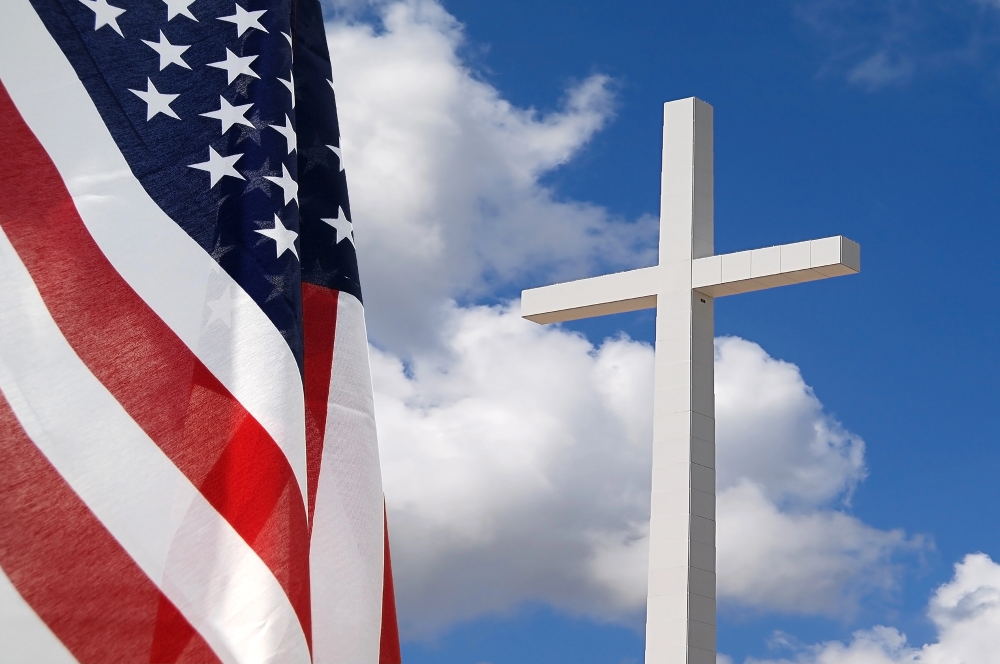 When Tragedy Strikes: 6 Ways to Disciple Your Children After an Unexpected Death