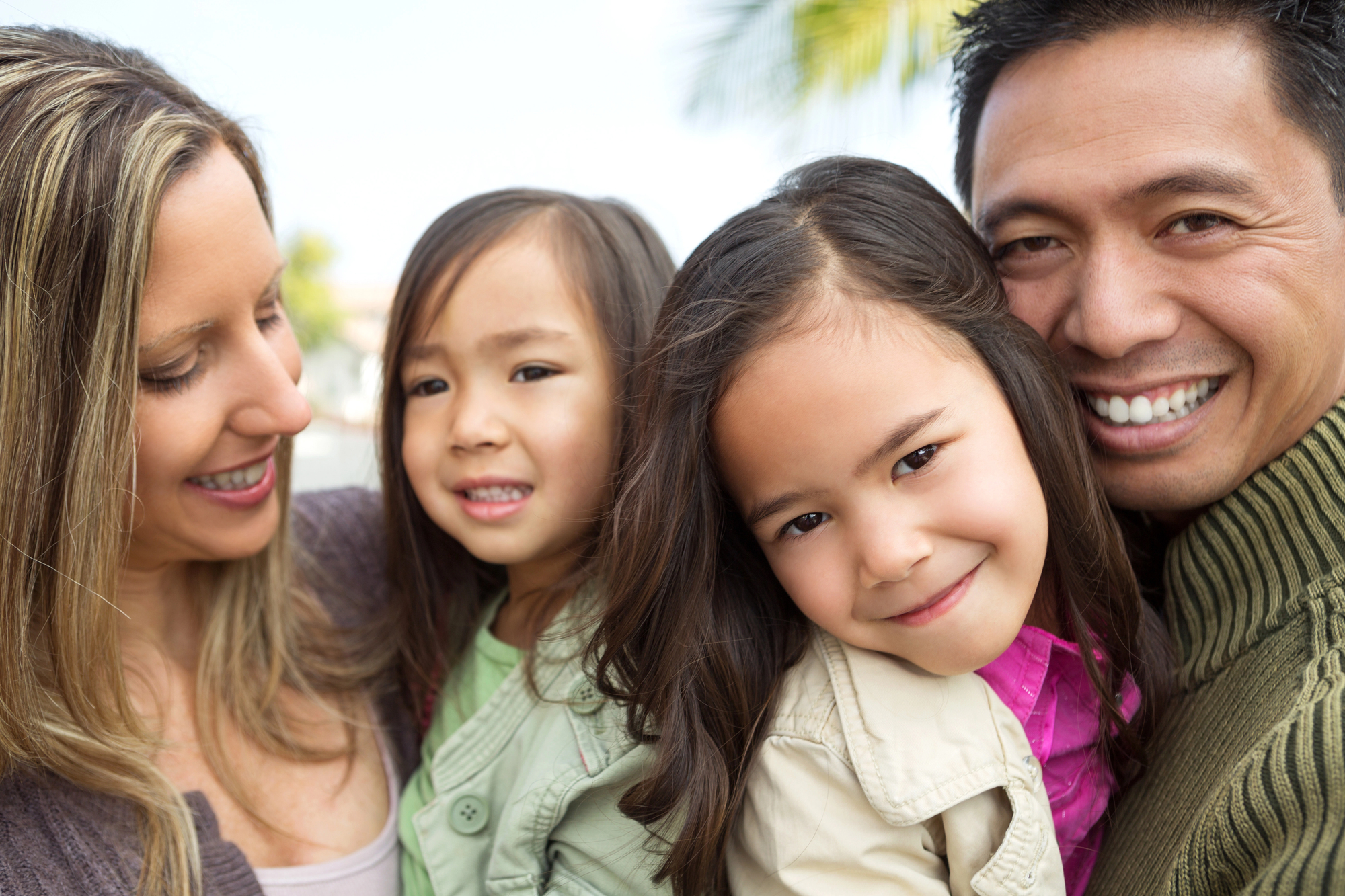 In Defense of Homeschool Kids and Families