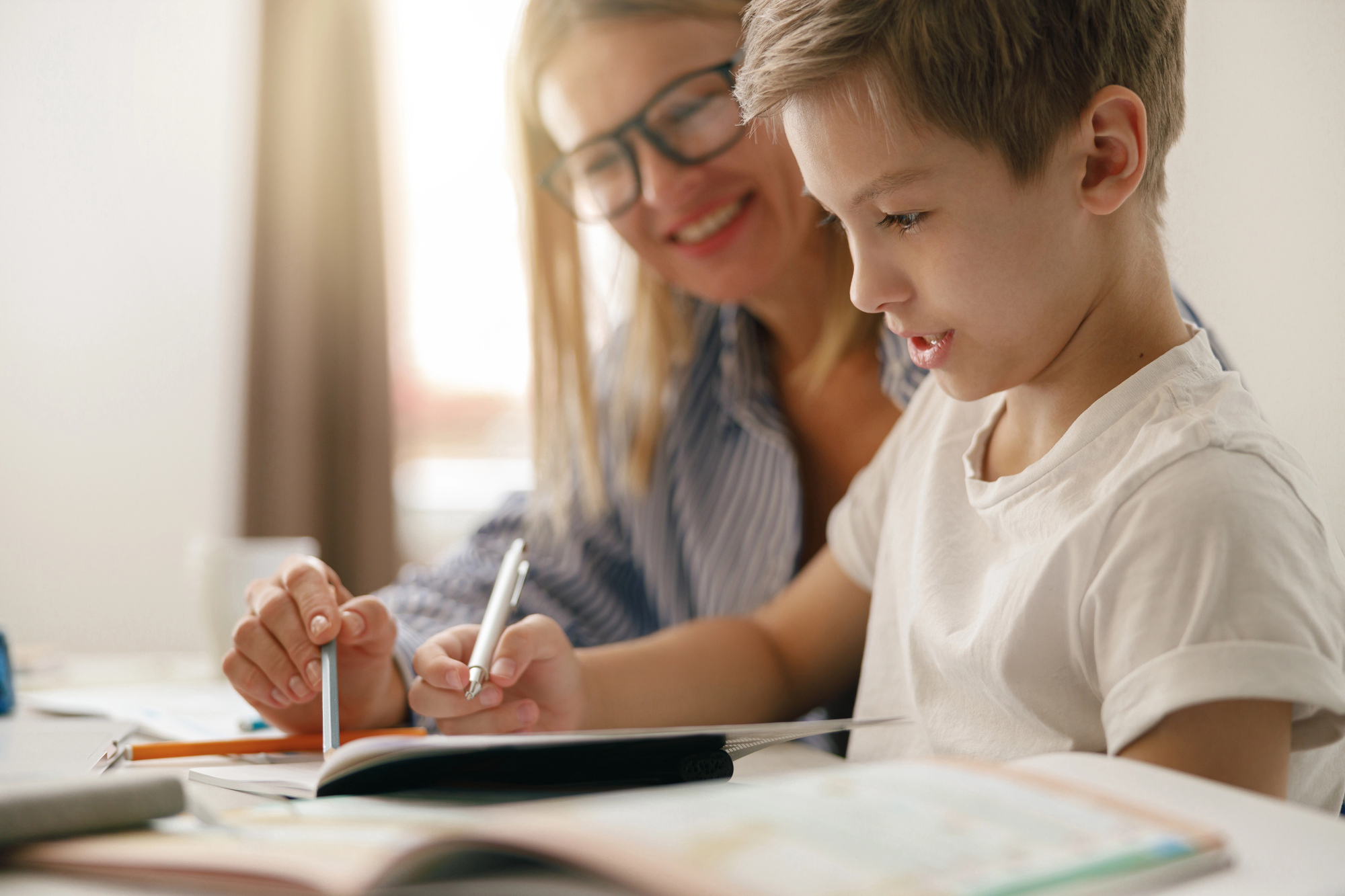 Assessment Without Grades: A Relational Approach to Knowing They're Learning