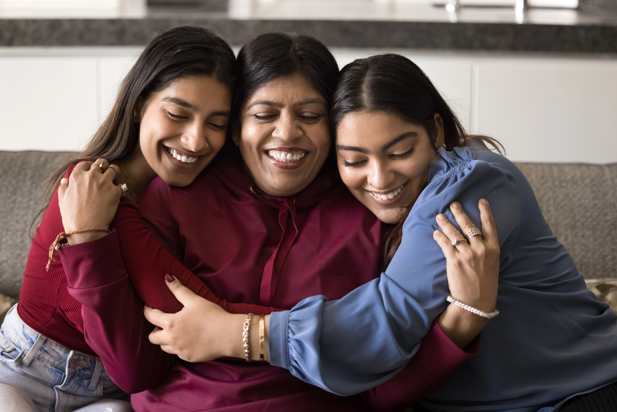 Honoring the Homeschool Mom