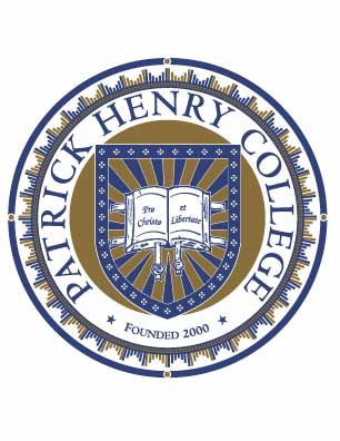 Patrick Henry College