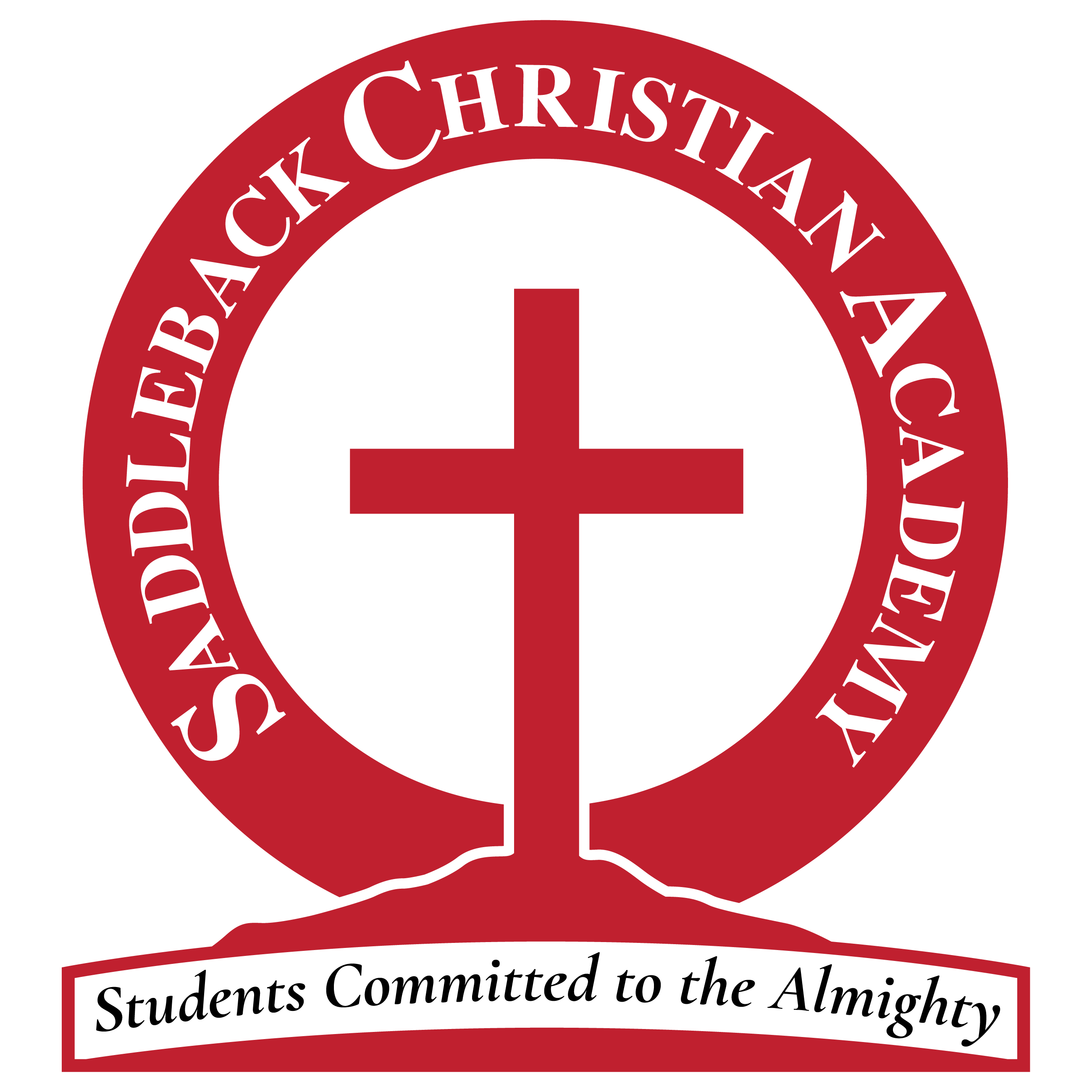 Saddleback Christian Academy