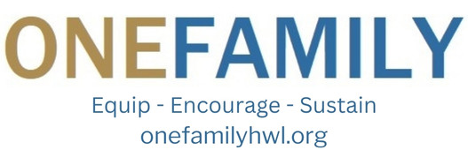 OneFamily