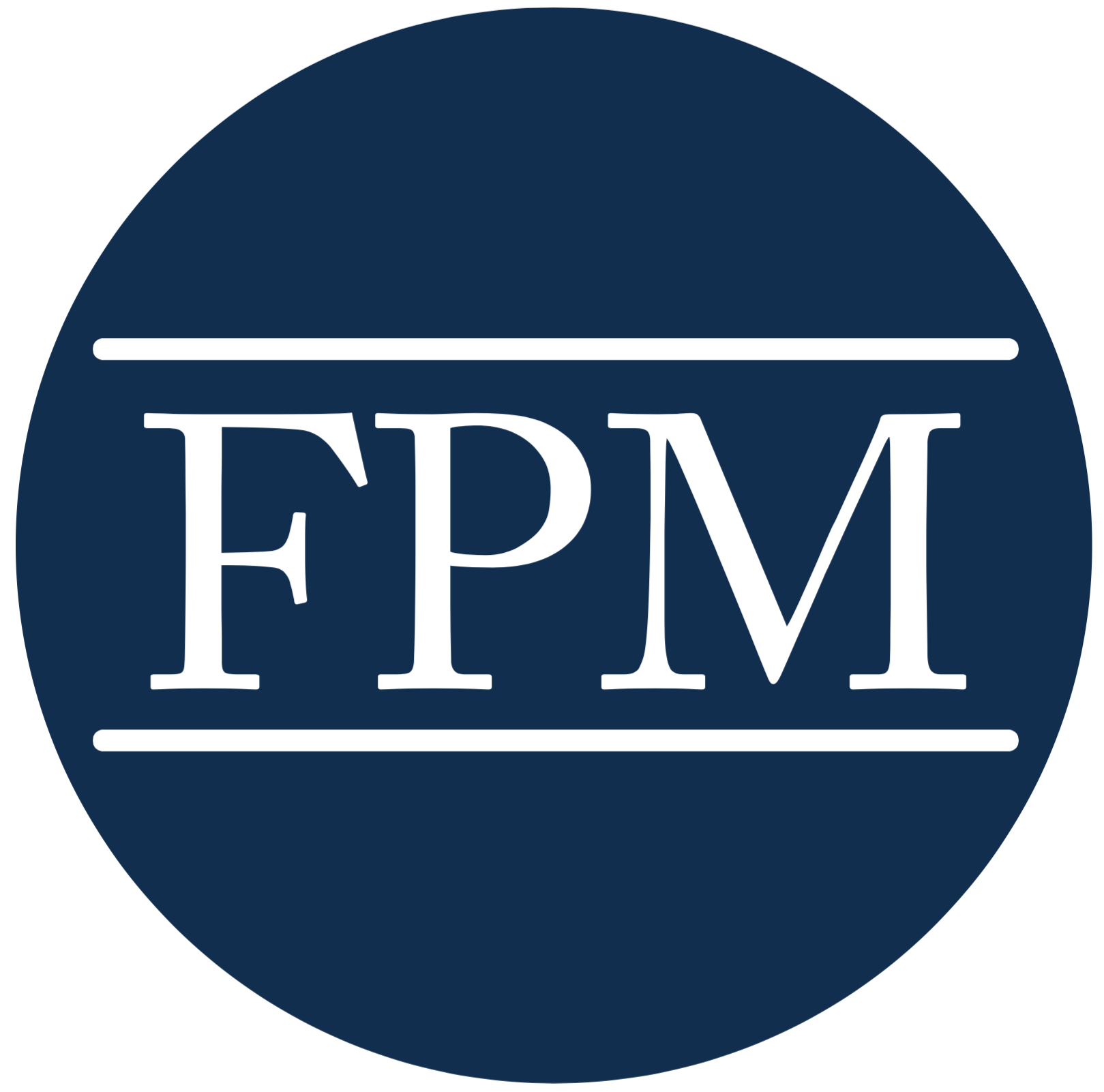 Family Protection Ministries