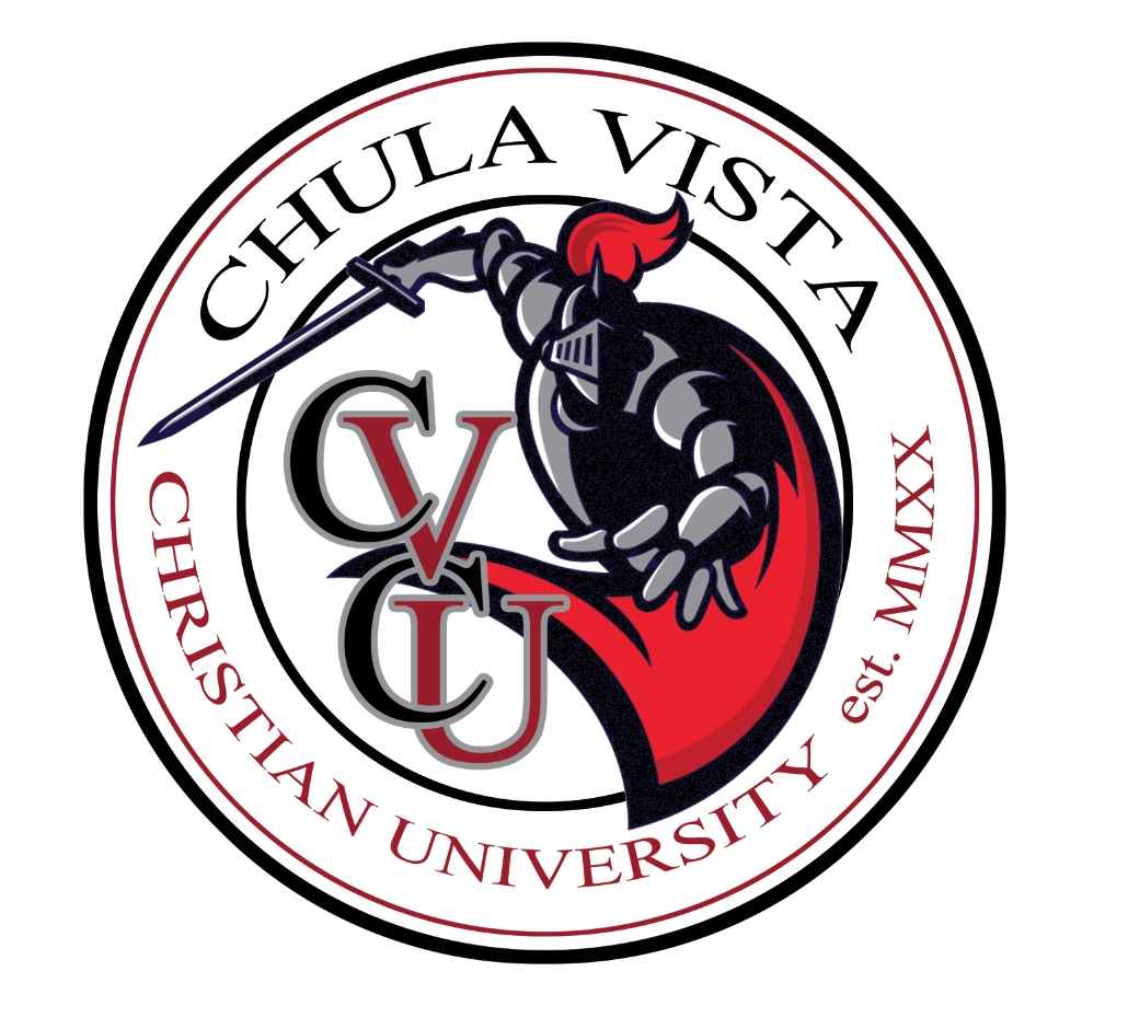 Chula Vista Christian University