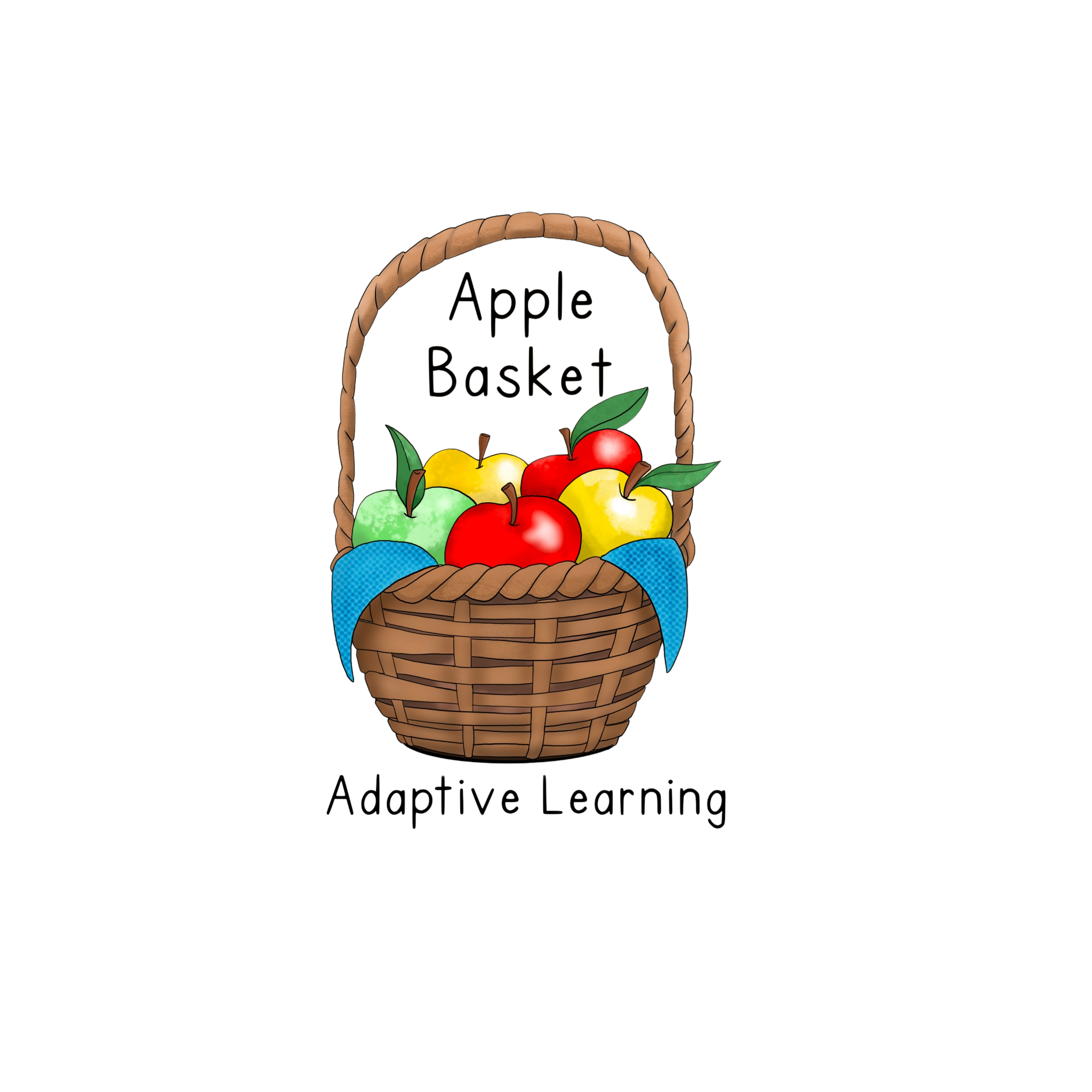 Apple Basket Adaptive Learning