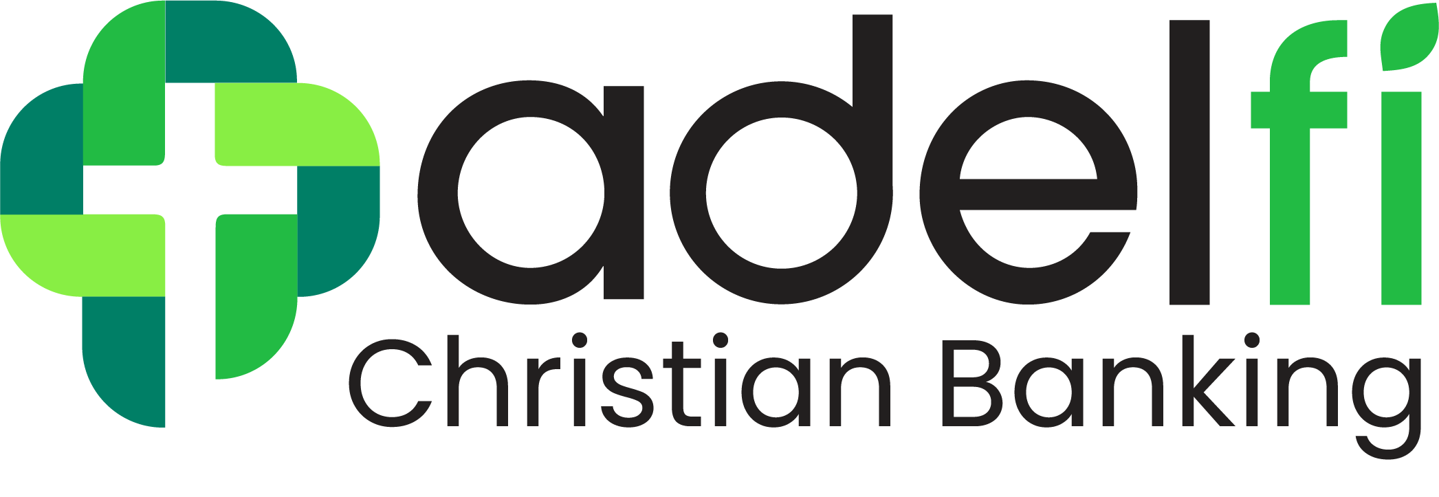 AdelFi Christian Banking