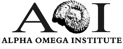 Alpha Omega Institute
