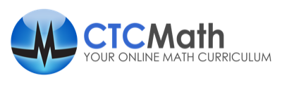 CTCMath